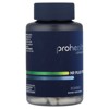 ProHealth Longevity NR Plus Pterostilbene, 30 Capsules - 4 of 4