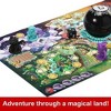 Mattel - Mattel Games - Magic 8 Ball - Magical Encounters Board Game - 3 of 4