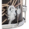 DW Collector's SSC Maple Finish Ply Snare Drum - 2 of 4