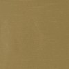 Gracie Mills Elroy Lightweight Beaded Faux Silk Valance - 4 of 4