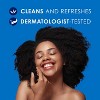 Noxzema Classic Clean Original Deep Cleansing Cream - Eucalyptus Scented - 12oz - 3 of 4