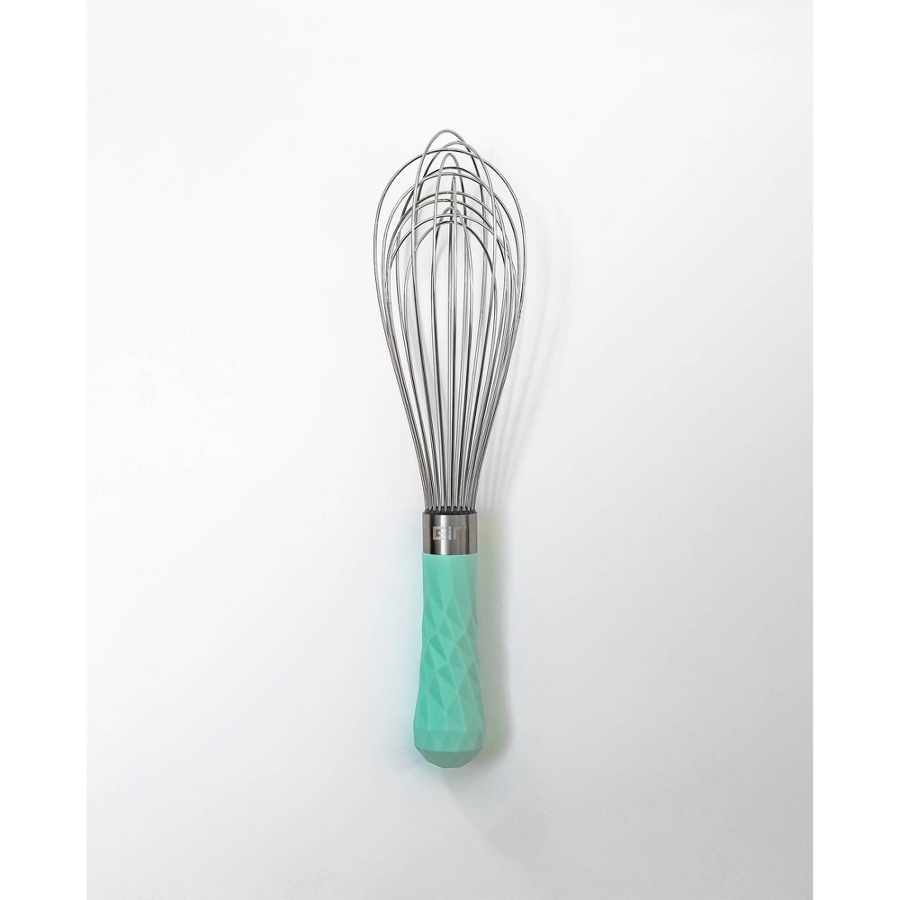 Get It Right Ultimate Whisk Mint