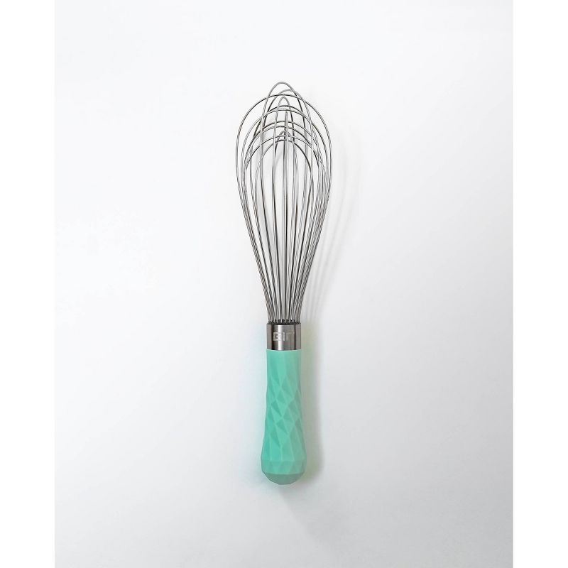 Get It Right Ultimate Whisk, 1 of 4