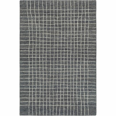 Hauteloom Yates Area Rug