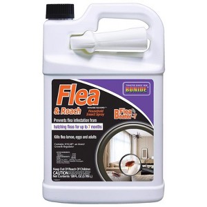 Bonide Insect Killer Liquid 128 oz (Case of 4) - 1 of 1
