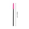 Unique Bargains Convenient Silicone Eyelash Brush 50 Pcs - 2 of 4