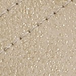 gold metallic