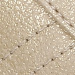 gold metallic