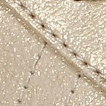 gold metallic