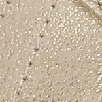gold metallic