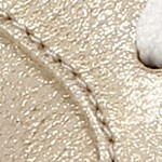 gold metallic