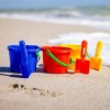 Spielstabil Small Sand Scoop Sand Toy(One Shovel Included - Colors Vary) - 4 of 4