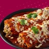 Tapatio Beef Enchilada Frozen Burrito Bowl - 10oz - 2 of 4