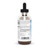 Serene Science Kava by Source Naturals, Inc.  -  4 fl oz Liquid - 3 of 3