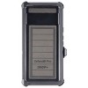 OtterBox Defender PRO Case and Holster for Google Pixel 6 Pro - Black - 3 of 3