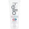 Hello - Mighty Multi-Tasker Flouride Free Toothpaste, 4 Oz - 2 of 4