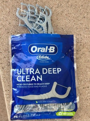 Guest review image 3 of 3, zoom in