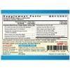 Guang Ci Tang Shou Wu Pian FotiHair 200 Tablets - 2 of 2