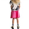 Girl Boxing Skirt - Nununu - 3 of 4