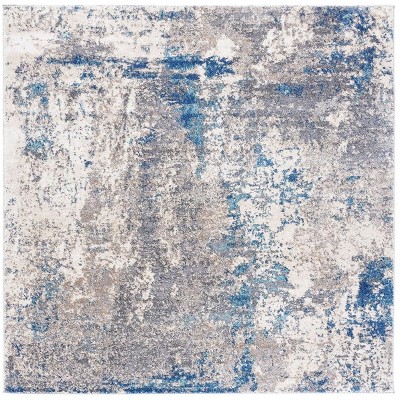 Aston ASN718 Area Rug  - Safavieh