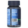 ProHealth Longevity D3 Extreme, 1,250 mcg (50,000 IU), 24 Capsules - 3 of 4