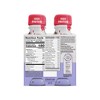 SlimFast Advanced Nutrition High Protein Meal Replacement Shakes - Creamy Chocolate

 - 2 of 4