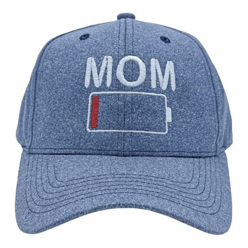 Dog mom hat target best sale