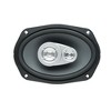 PowerBass OE-693 - 6x9" 3-Way Speaker 2-Ohm - Pair - 2 of 4