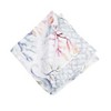 C&F Home Nori Coral Napkin Set of 6 - 2 of 3