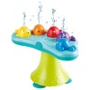 Hape Musical Whale Fountain Bath & Pool Toy - image 3 of 4