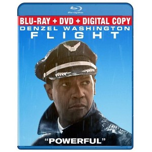 Flight - 1 of 1