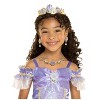 Disney Princess Ariel Jewelry Set Costume Accessories - 2 of 3