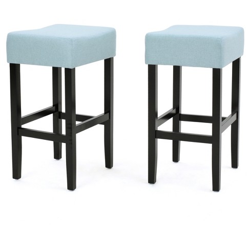 Christopher knight 2025 counter stool