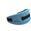 Kemp Water Aerobic Belt in Large - 3 of 3