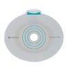 SenSura Mio Click Trim to Fit Ostomy Barrier Elastic Adhesive 70 mm Flange 5 per Box 10531 - 3 of 3