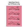 Purify Neck and Shoulder Relaxer - 3 of 4