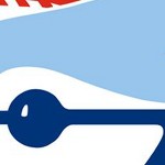 toronto blue jays 1977-1988