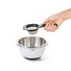 Oxo 3 Mini Strainer : Target