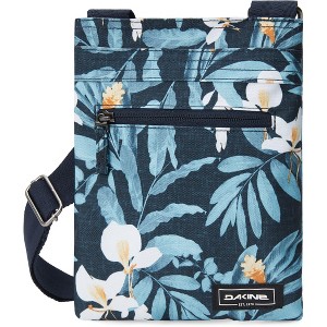 Dakine Jive Crossbody Bag - 1 of 2