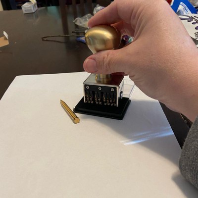 Guest review image 3 of 3, zoom in