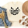 The Juniper Shop Candy Monster Kids Short Sleeve Tee - 2 of 2