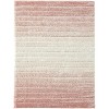 Lantanas Geometric Abstract Area Rug - 2 of 4