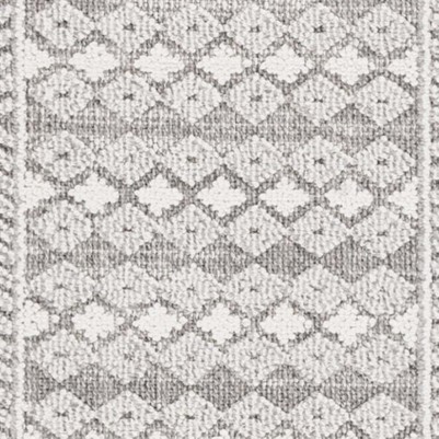 light grey/dark grey