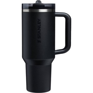 Stanley 40 oz Stainless Steel Quencher ProTour Tumbler - 1 of 3