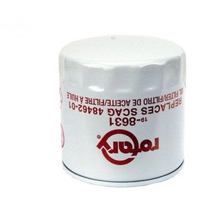 Rotary Replacement Filter - 8631 - 1 of 3