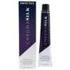 Pravana ChromaSilk Creme Hair Color Naturals - 3 of 4