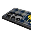 Keyscaper NBA Eastern Conference Teams Plaid MagSafe Compatible Cell Phone Case for Samsung Galaxy - 4 of 4