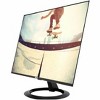 Asus VZ22EHE 21.4" Full HD LED Monitor - Computer Monitors - 90LM0910B014B0 - 2 of 4