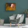 Trademark Fine Art - Suzanne Bonin Among Others Canvas Art - 3 of 4