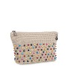 The Sak Women's Essential Medium Pouch - 2 of 4